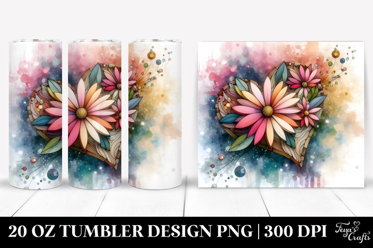 Abstract Clipart Image 12