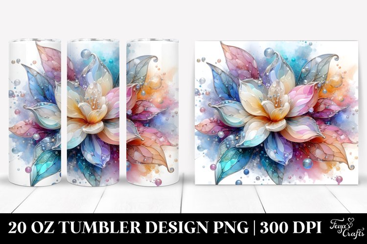 Abstract Clipart Image 11