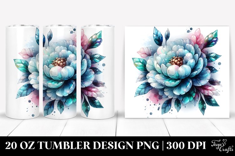 Easter Fonts Image 18