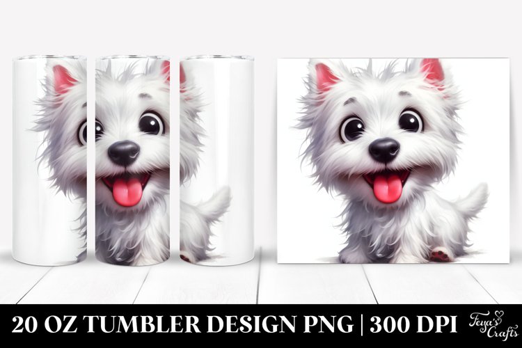Looking Clipart Image 19