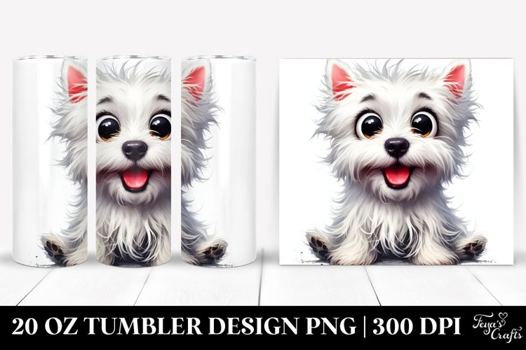 Looking Clipart Image 17