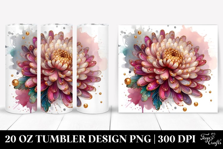 Easter Fonts Image 16