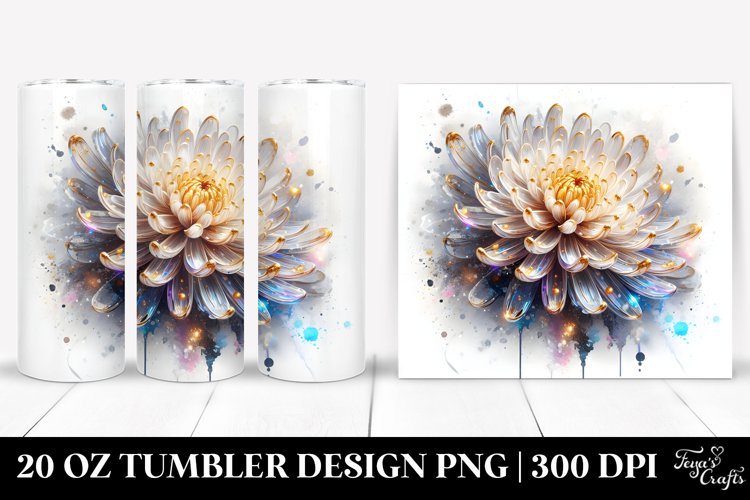 Easter Fonts Image 15