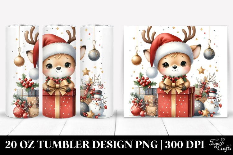 Whimsical Fonts Image 21