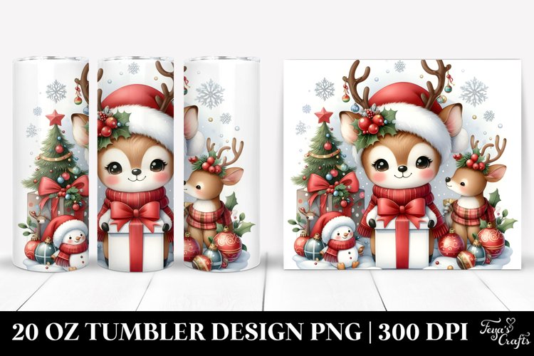 Whimsical Fonts Image 20