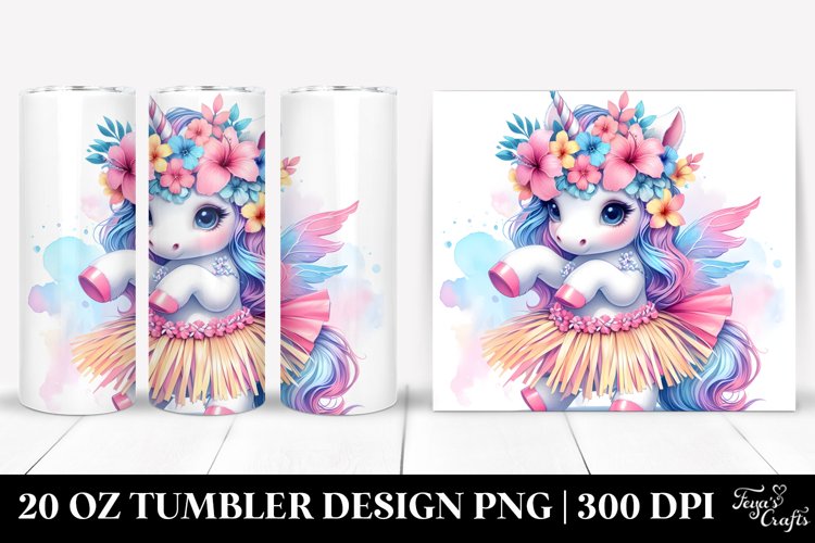 Unicorn PNG Image 16