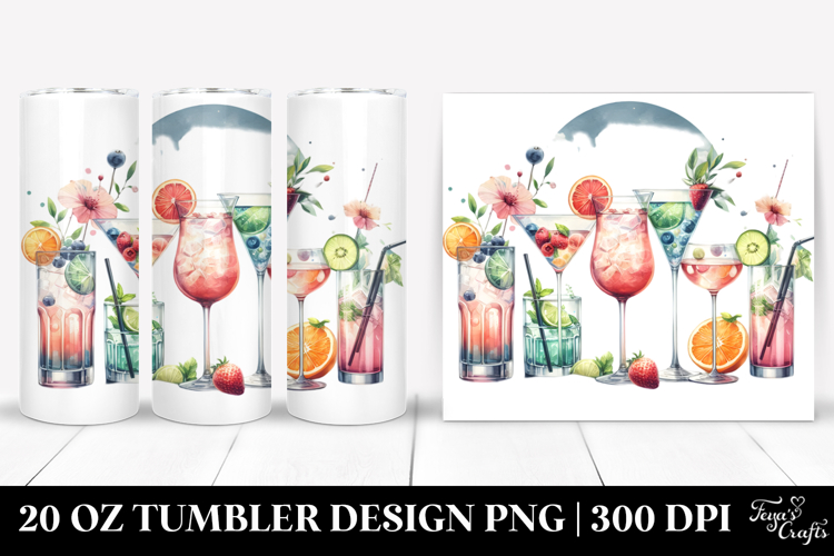 Summer Fonts Image 2