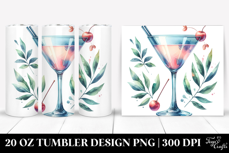 Summer Fonts