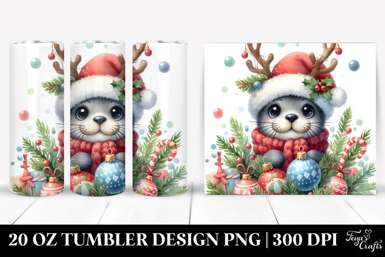 Whimsical Fonts Image 19