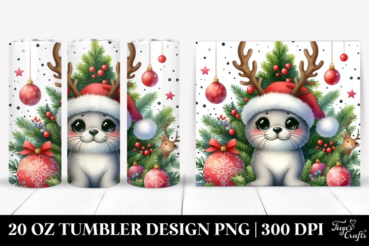 Whimsical Fonts Image 18