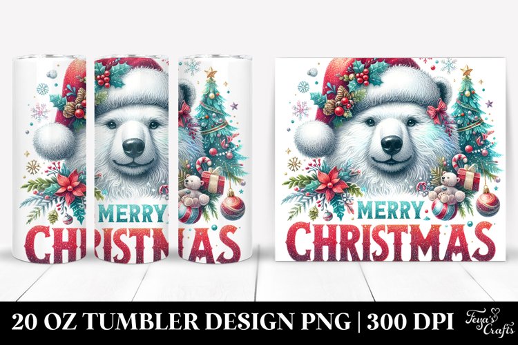 Whimsical Fonts Image 16