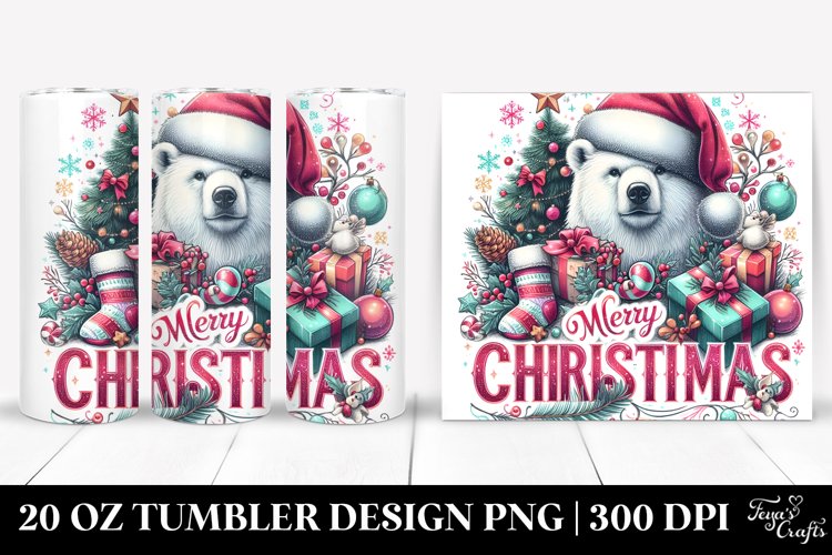 Whimsical Fonts Image 15