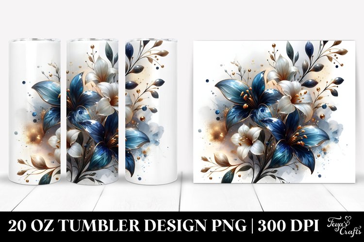 Easter Fonts Image 9