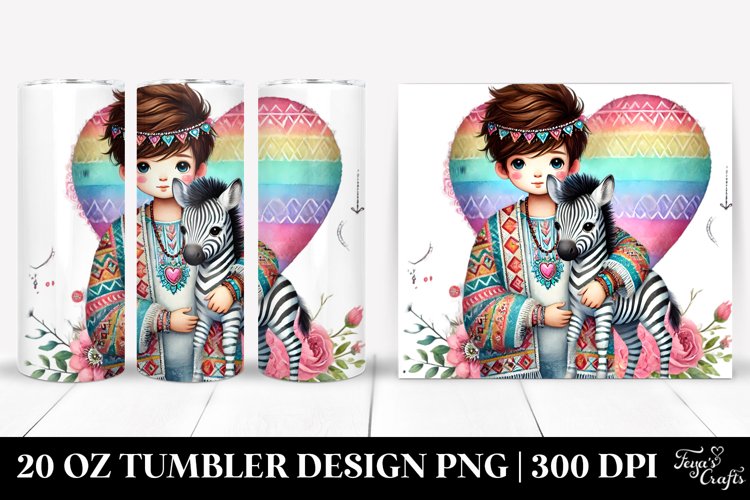 Whimsical Fonts Image 16