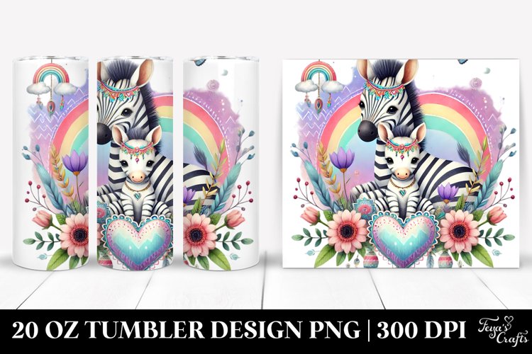 Whimsical Fonts Image 15