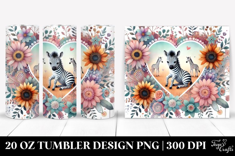 Whimsical Fonts Image 14