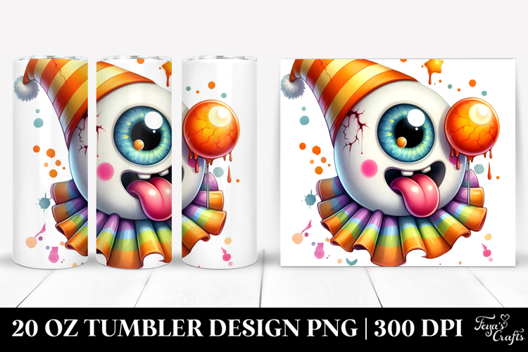 Candycorn Clipart Image 14