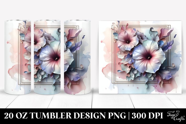 Pastel Clipart Image 5