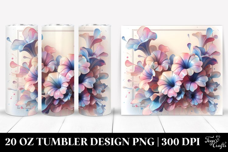 Abstract Clipart Image 14