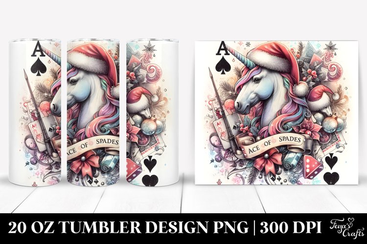 Whimsical Fonts Image 14