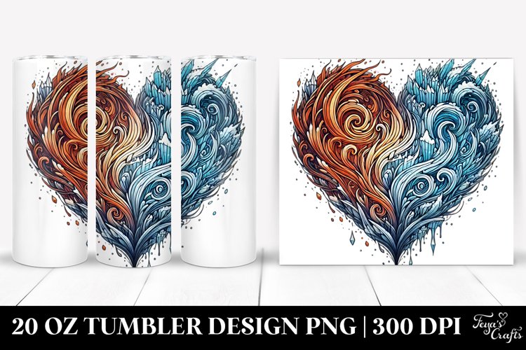 Whimsical Fonts Image 13