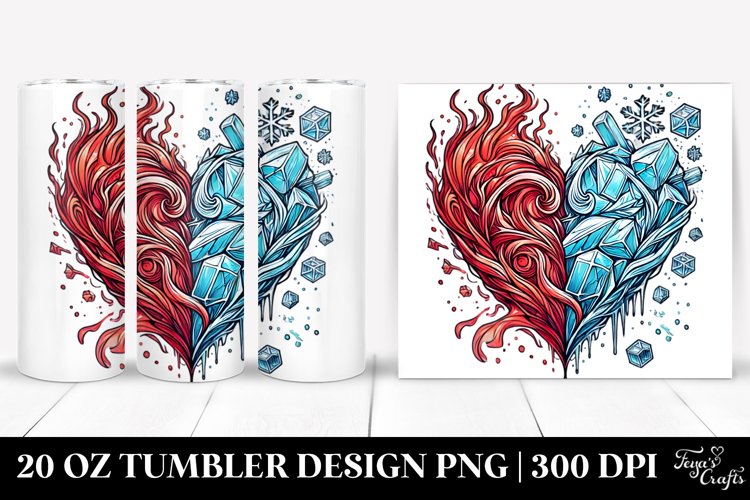 Whimsical Fonts Image 12