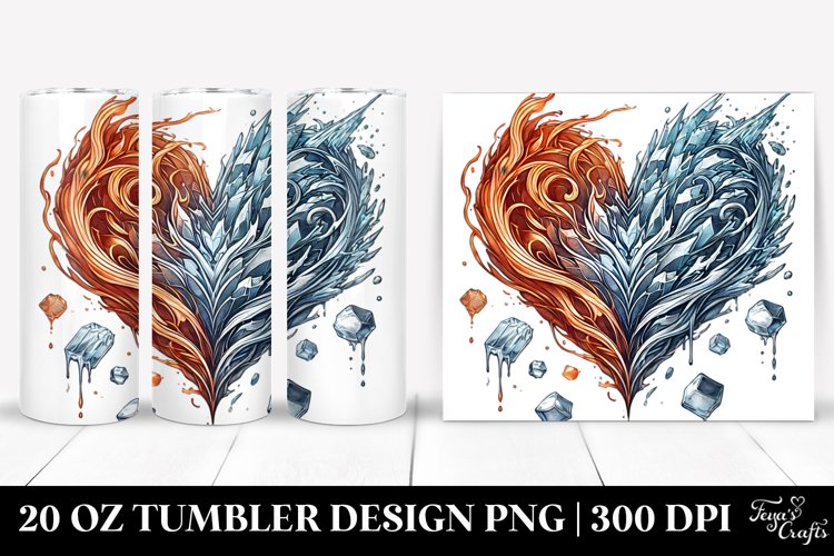 Whimsical Fonts Image 11