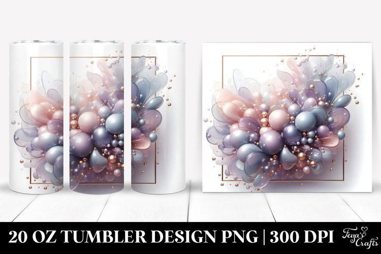 Lavender Png Image 2