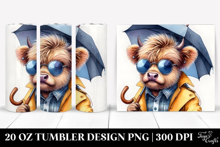 Baby Clipart Image 4