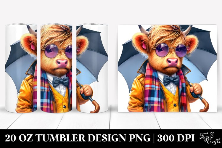 Baby Clipart Image 3