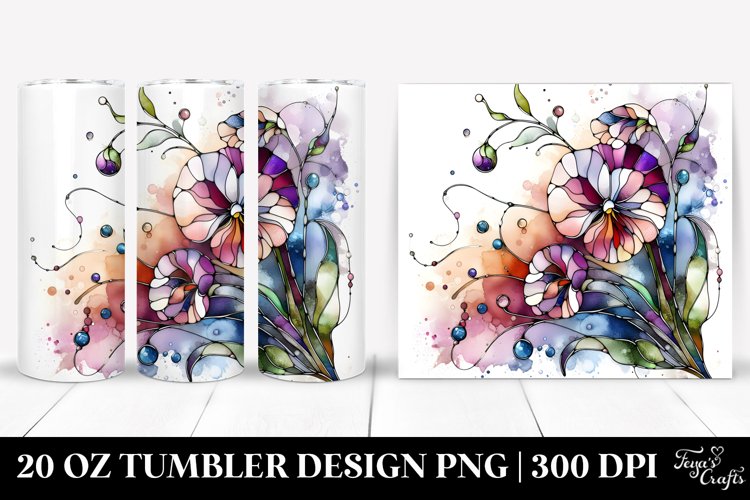 Easter Fonts Image 5