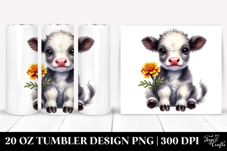 Love Fonts Image 19