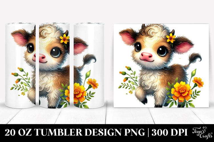 Easter Fonts Image 23