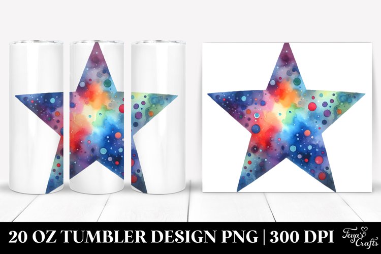 Spring 20 Oz Tumbler Png