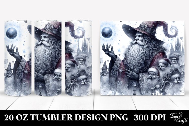 Gothic Clipart Image 12