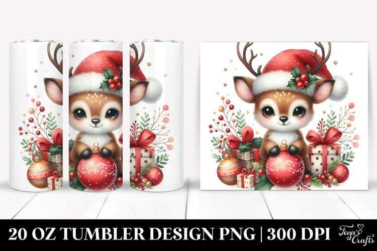 Whimsical Fonts Image 13