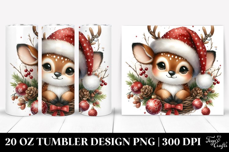 Whimsical Fonts Image 12