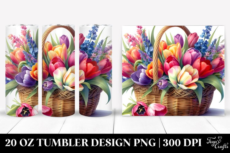 Easter Fonts Image 15