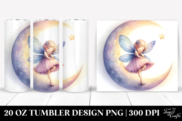 Easter Fonts Image 7