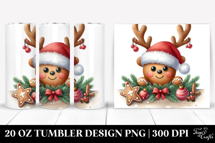 Whimsical Fonts Image 11