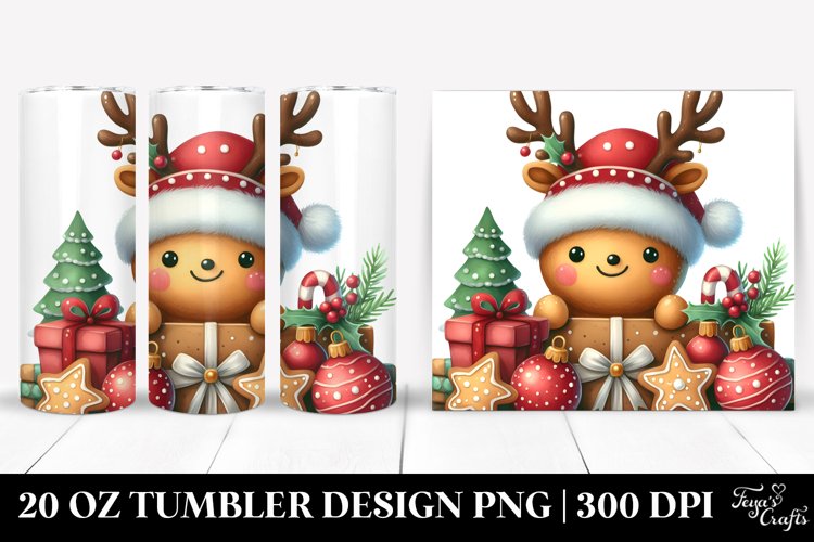 Whimsical Fonts Image 10