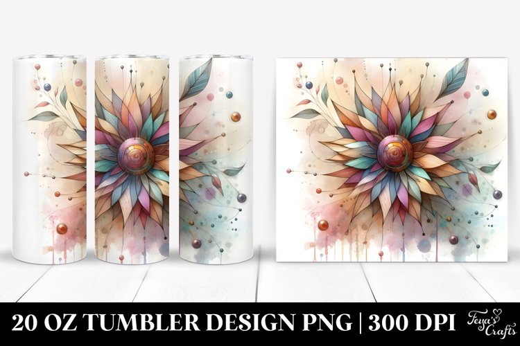 Sunflower Clipart Image 5