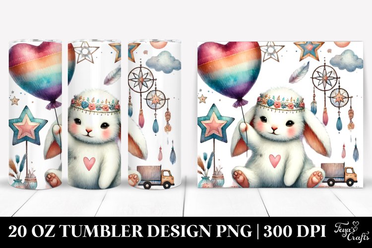 Whimsical Fonts Image 9