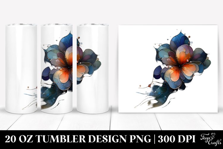 Abstract Clipart Image 15