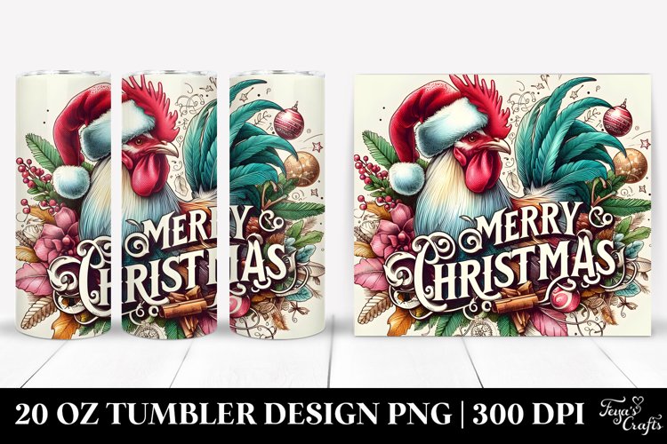 Whimsical Fonts Image 9