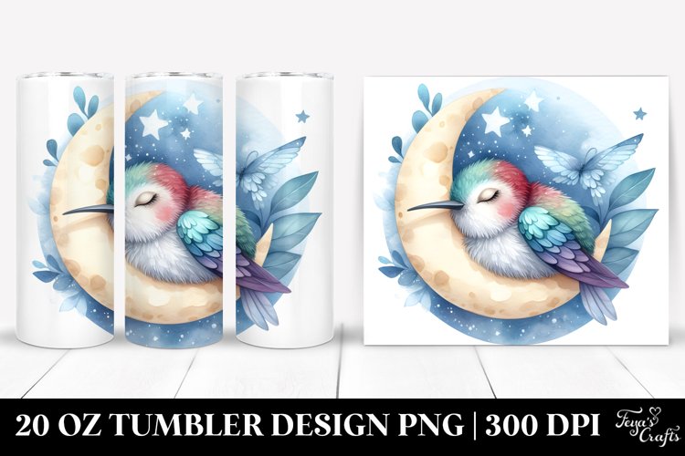 Whimsical Fonts Image 24