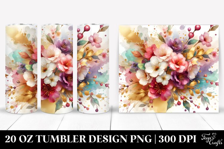 Easter Fonts Image 10