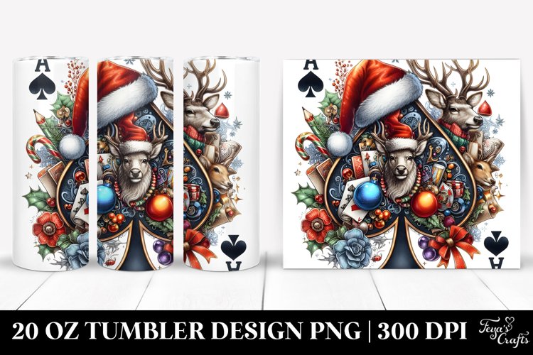 Whimsical Fonts Image 8