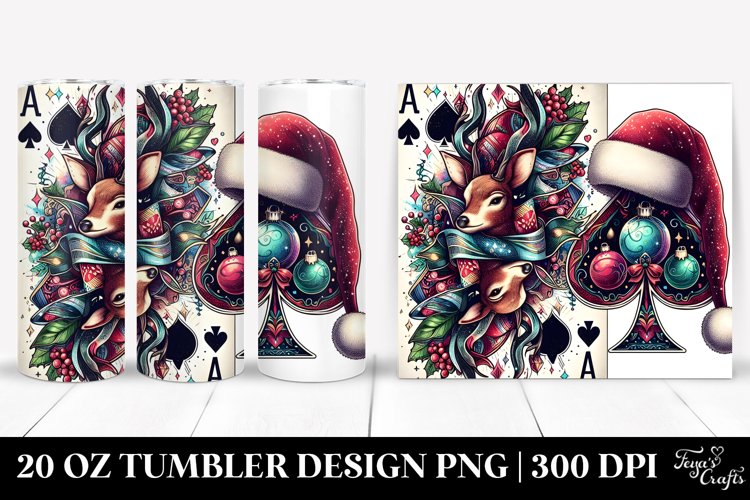 Whimsical Fonts Image 7