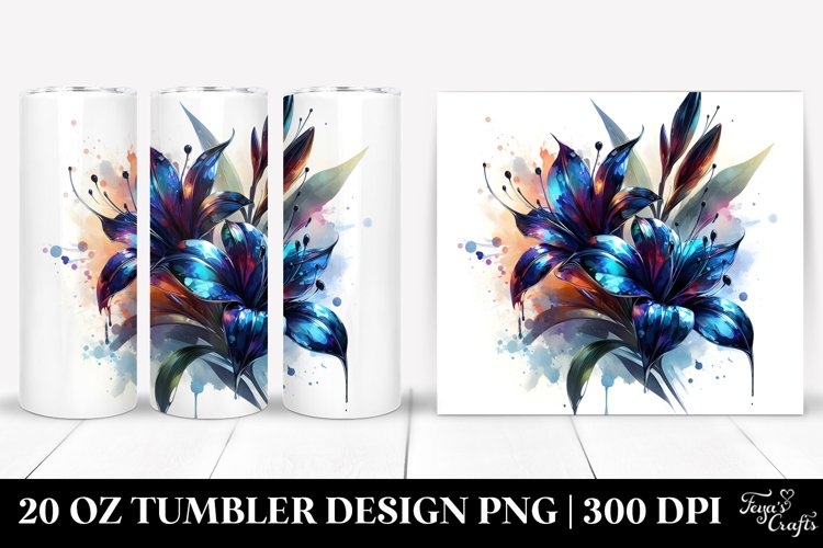 Easter Fonts Image 22